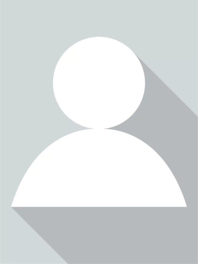 Bild von Ren� Schreiber