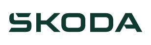 SKODA Logo Autowelt Bader GmbH & Co. KG  in Wolfratshausen